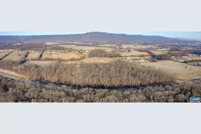 0 Spotswood Trl, Elkton, VA 22827 - Photo 3