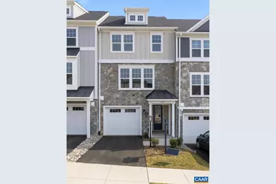 69 Marcella St, Charlottesville, VA 22911 - Photo 3