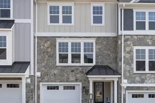69 Marcella St, Charlottesville, VA 22911 - Photo 3