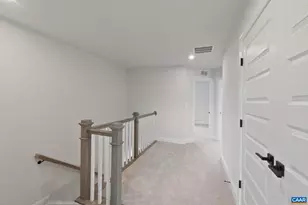 69 Marcella St, Charlottesville, VA 22911 - Photo 27