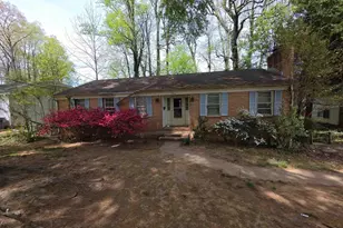 1506 Trailridge Rd, Charlottesville, VA 22903 - Photo 1