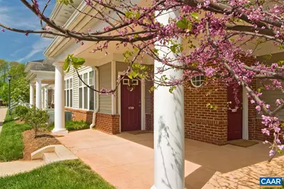 1745 Sugar Maple Ct, Charlottesville, VA 22903 - Photo 3