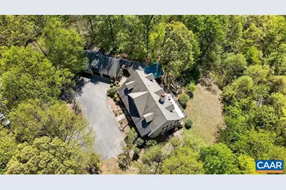 1059 Bryant Mountain Rd, Roseland, VA 22967 - Photo 53