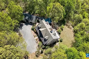 1059 Bryant Mountain Rd, Roseland, VA 22967 - Photo 53