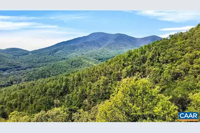 1059 Bryant Mountain Rd, Roseland, VA 22967 - Photo 57