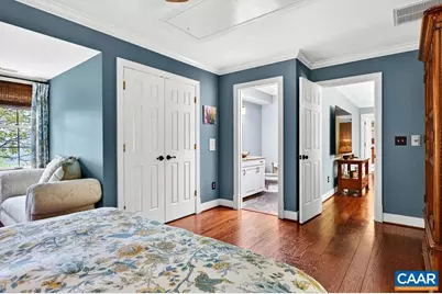 1059 Bryant Mountain Rd, Roseland, VA 22967 - Photo 29