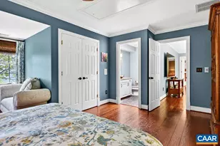 1059 Bryant Mountain Rd, Roseland, VA 22967 - Photo 29