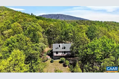 1059 Bryant Mountain Rd, Roseland, VA 22967 - Photo 55