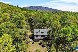 1059 Bryant Mountain Rd, Roseland, VA 22967 - Photo 55