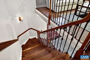 1059 Bryant Mountain Rd, Roseland, VA 22967 - Photo 25