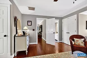 1059 Bryant Mountain Rd, Roseland, VA 22967 - Photo 33