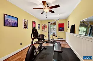 1059 Bryant Mountain Rd, Roseland, VA 22967 - Photo 49