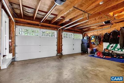1059 Bryant Mountain Rd, Roseland, VA 22967 - Photo 47