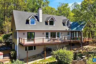 1059 Bryant Mountain Rd, Roseland, VA 22967 - Photo 39