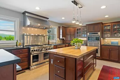 1141 Kingsway Rd, Afton, VA 22920 - Photo 13