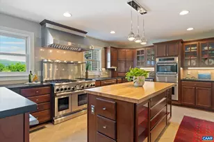 1141 Kingsway Rd, Afton, VA 22920 - Photo 13