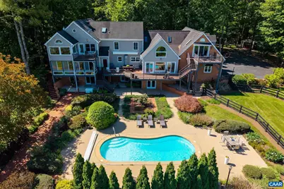 1141 Kingsway Rd, Afton, VA 22920 - Photo 55