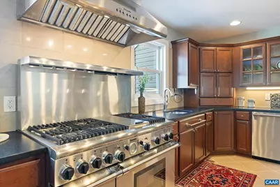 1141 Kingsway Rd, Afton, VA 22920 - Photo 15