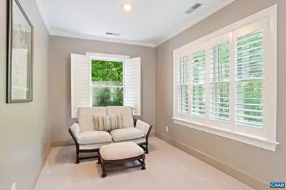 1141 Kingsway Rd, Afton, VA 22920 - Photo 33