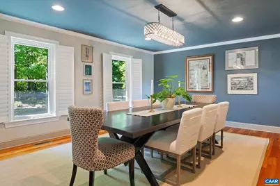 1141 Kingsway Rd, Afton, VA 22920 - Photo 17