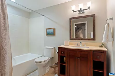 1141 Kingsway Rd, Afton, VA 22920 - Photo 43