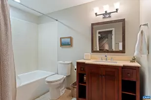 1141 Kingsway Rd, Afton, VA 22920 - Photo 43