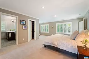 1141 Kingsway Rd, Afton, VA 22920 - Photo 31