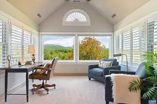 1141 Kingsway Rd, Afton, VA 22920 - Photo 29