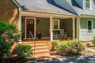 1141 Kingsway Rd, Afton, VA 22920 - Photo 3