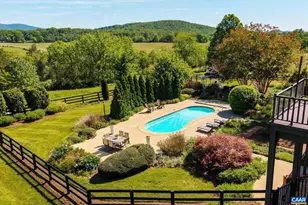 1141 Kingsway Rd, Afton, VA 22920 - Photo 49