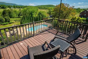 1141 Kingsway Rd, Afton, VA 22920 - Photo 63