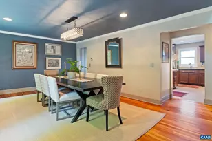 1141 Kingsway Rd, Afton, VA 22920 - Photo 19