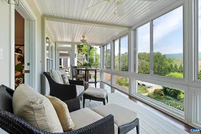 1141 Kingsway Rd, Afton, VA 22920 - Photo 23