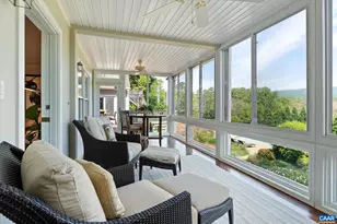 1141 Kingsway Rd, Afton, VA 22920 - Photo 23