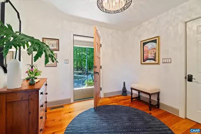 1141 Kingsway Rd, Afton, VA 22920 - Photo 5