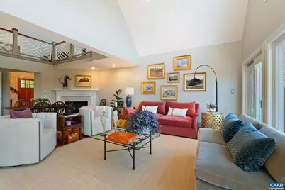 1141 Kingsway Rd, Afton, VA 22920 - Photo 11