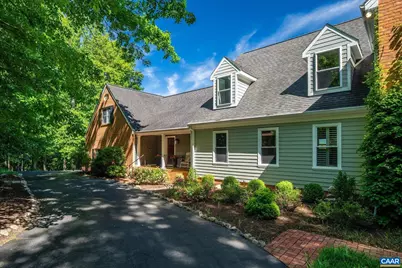1141 Kingsway Rd, Afton, VA 22920 - Photo 47