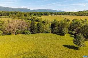 1141 Kingsway Rd, Afton, VA 22920 - Photo 59
