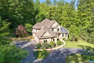840 Murray Ln, Charlottesville, VA 22903 - Photo 15