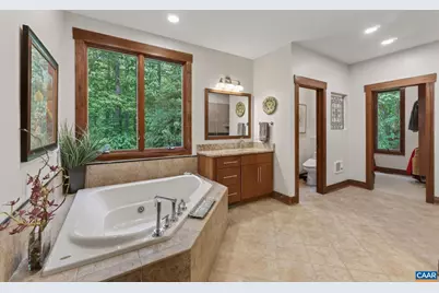 840 Murray Ln, Charlottesville, VA 22903 - Photo 37