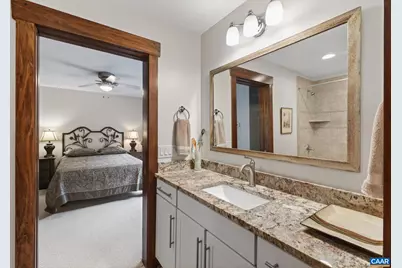 840 Murray Ln, Charlottesville, VA 22903 - Photo 49