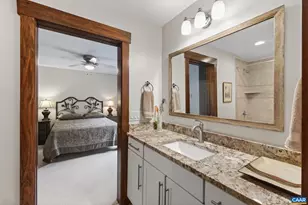 840 Murray Ln, Charlottesville, VA 22903 - Photo 49