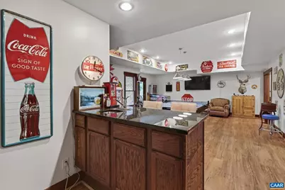 840 Murray Ln, Charlottesville, VA 22903 - Photo 53