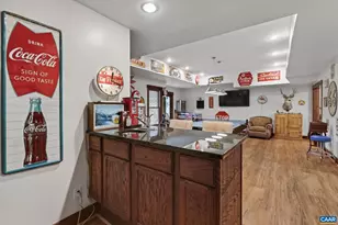 840 Murray Ln, Charlottesville, VA 22903 - Photo 53