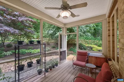840 Murray Ln, Charlottesville, VA 22903 - Photo 11