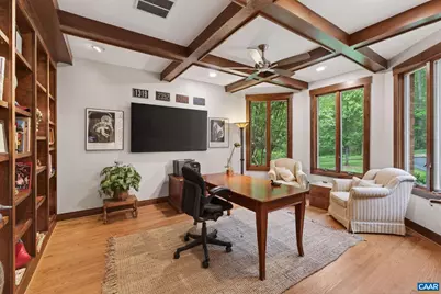 840 Murray Ln, Charlottesville, VA 22903 - Photo 3