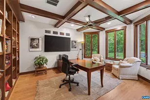 840 Murray Ln, Charlottesville, VA 22903 - Photo 3