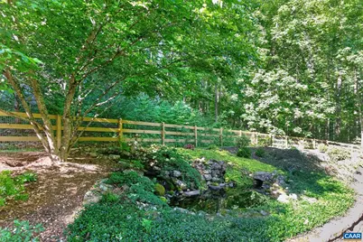 840 Murray Ln, Charlottesville, VA 22903 - Photo 65
