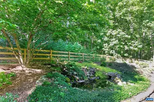 840 Murray Ln, Charlottesville, VA 22903 - Photo 65