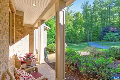 840 Murray Ln, Charlottesville, VA 22903 - Photo 59